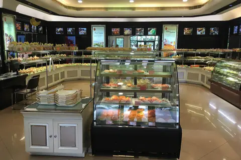 The Artisan Baker photo 3